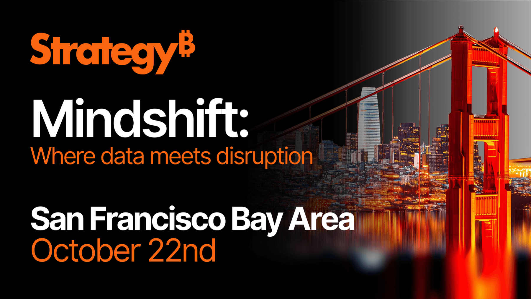 Mindshift Palo Alto Edition.png