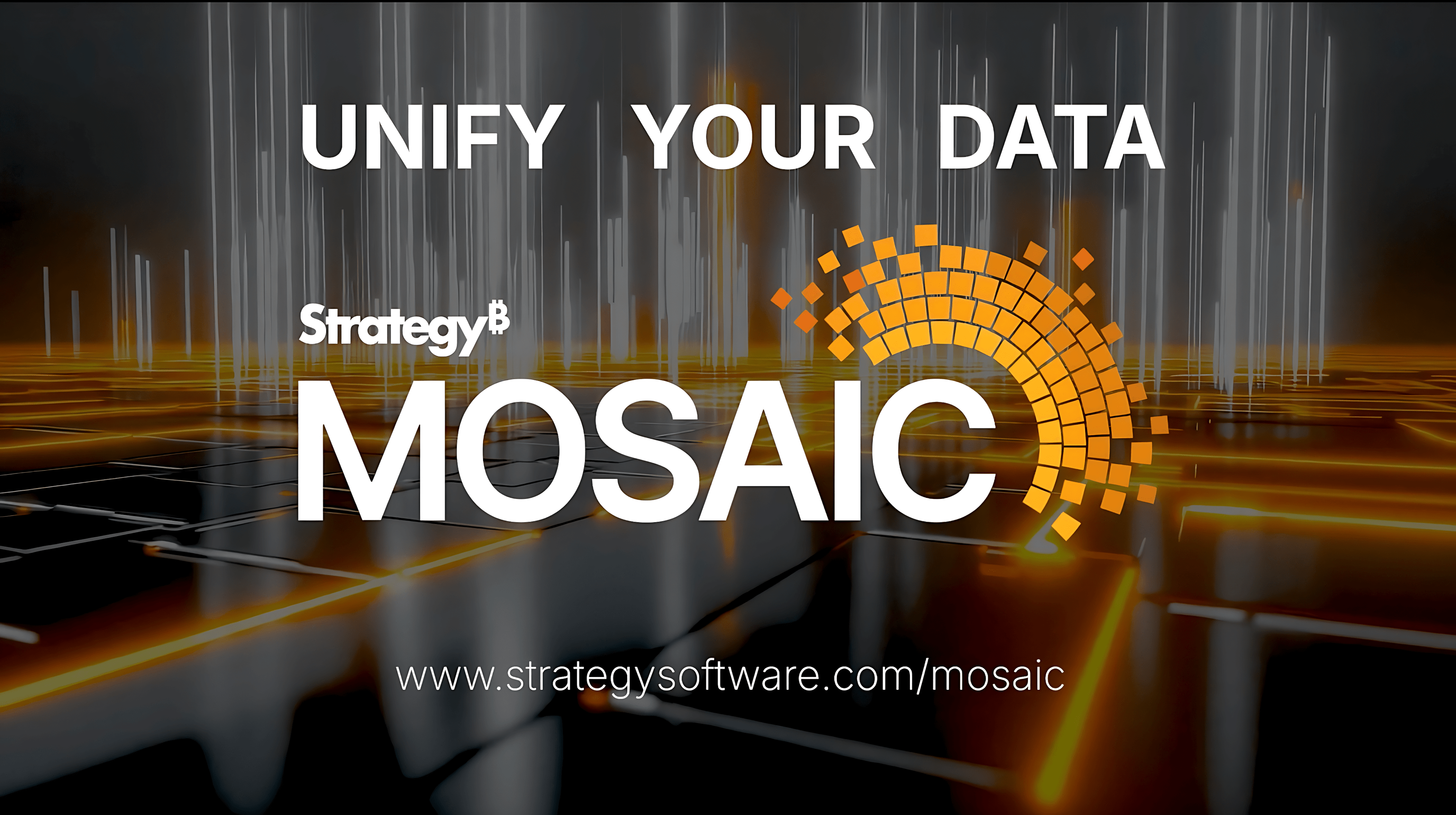 unblurimageai_Screenshot 2025-07-25 at 22-min.png