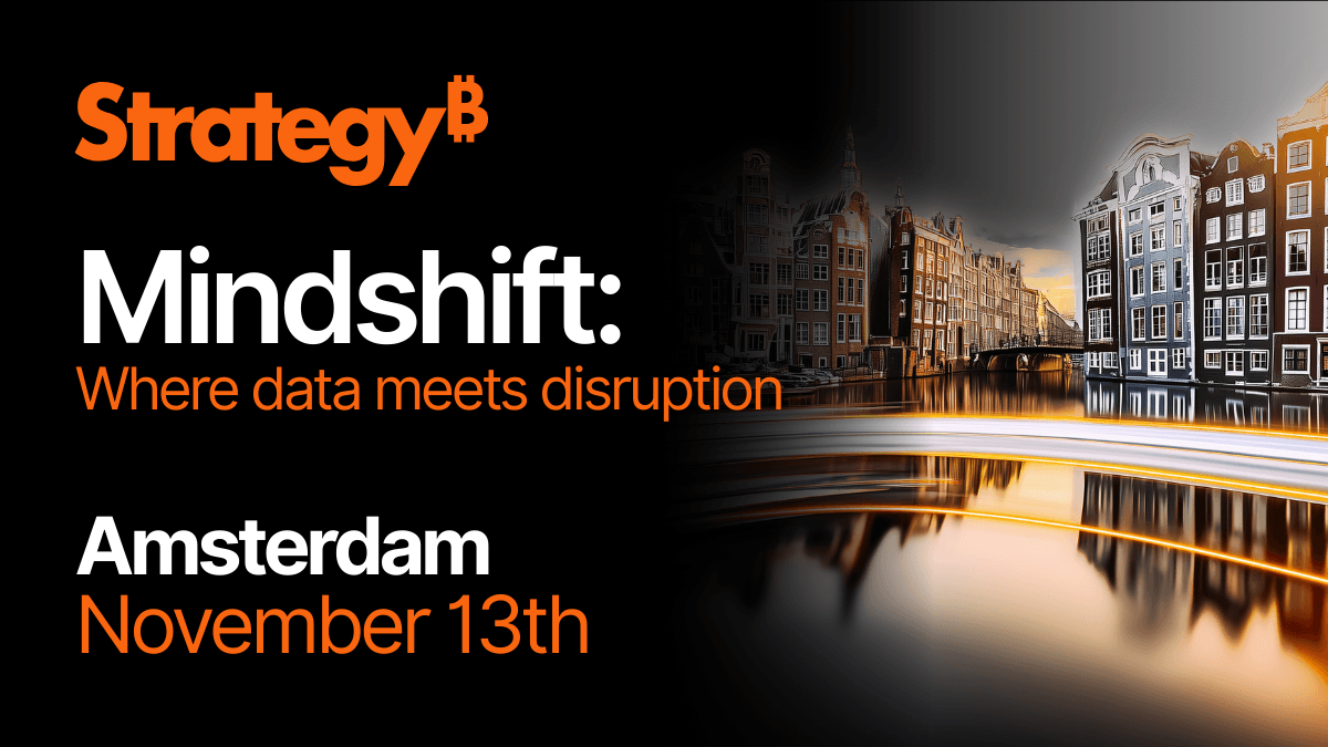 Thumbnail AI  BI Amsterdam.png