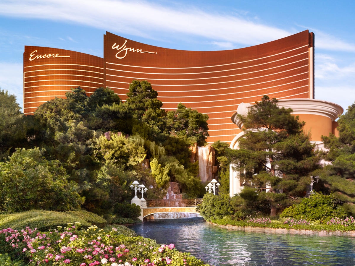 wynn-resort-hotel.avif
