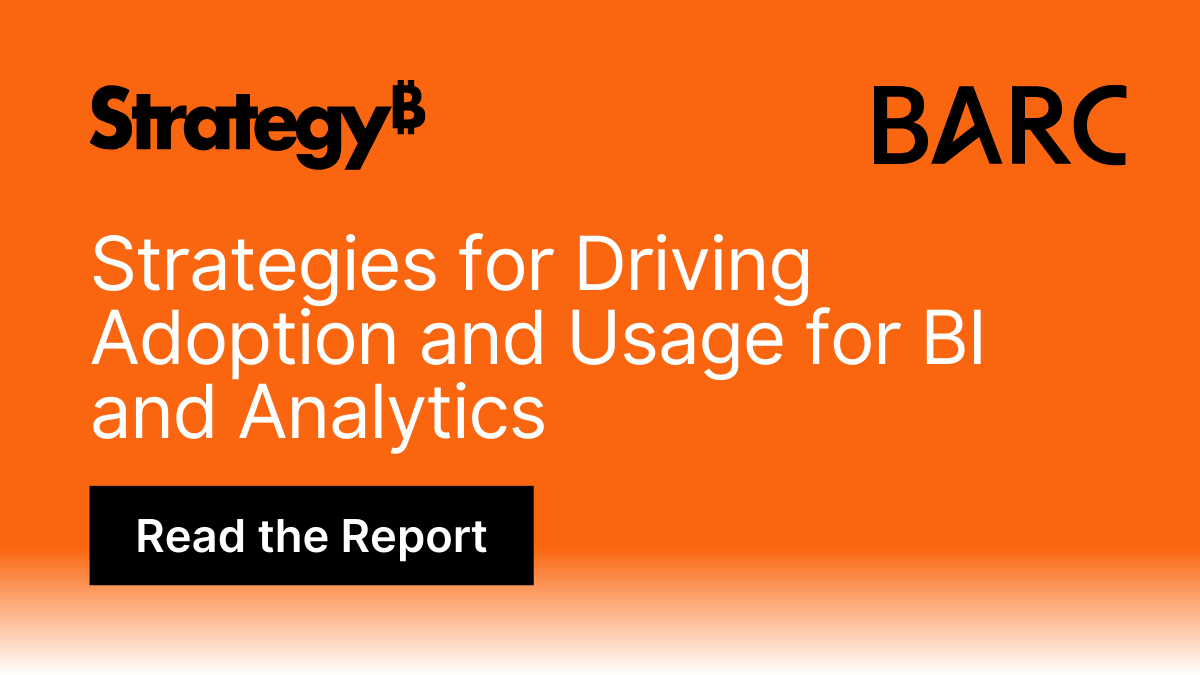barc-strategies-for-driving-adoption-and-usage-for-bi-and-analytics.png