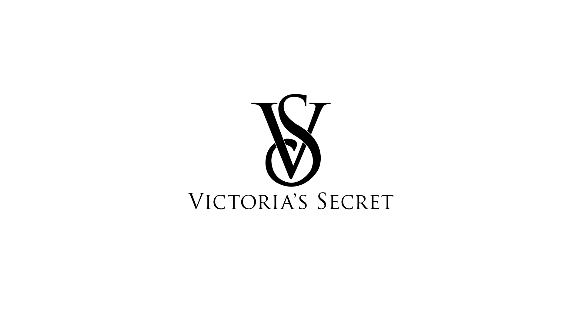 victorias-secret-thumbnail.png