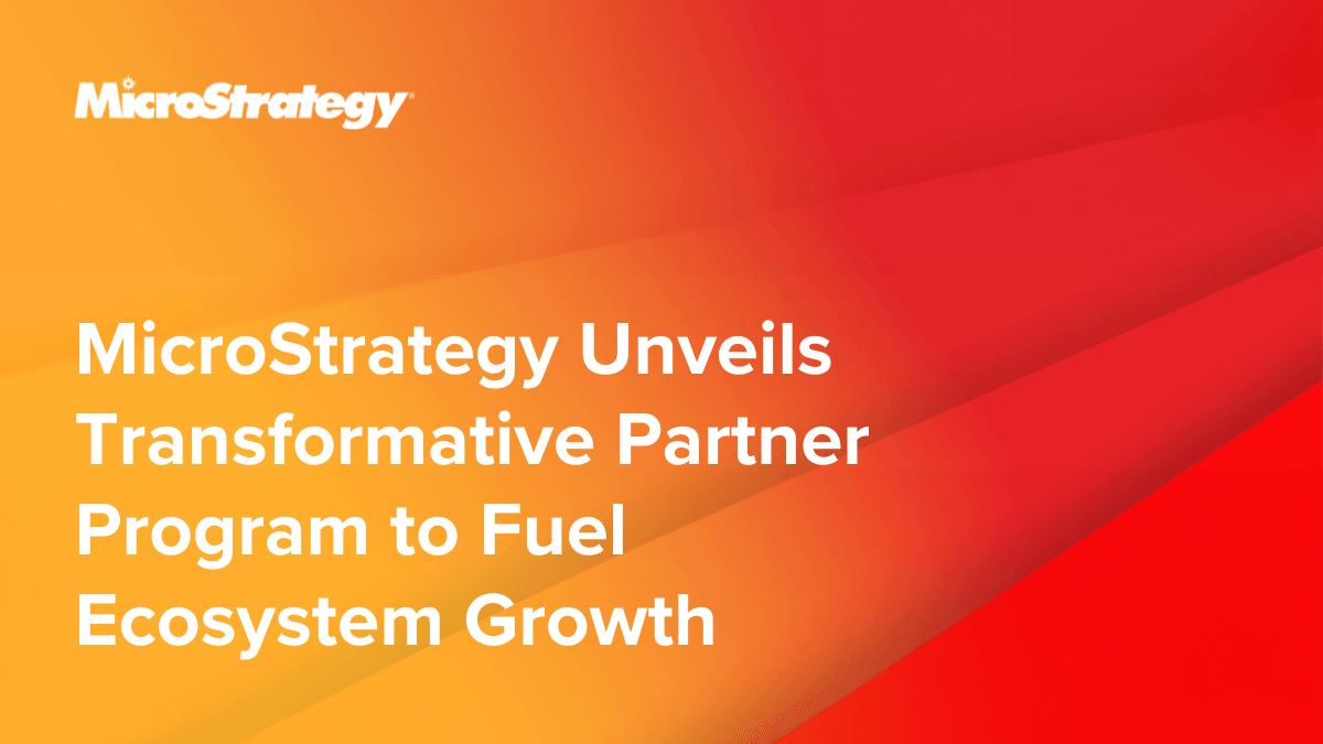 microstrategy-unveils-transformative-partner-program-to-fuel-ecosystem-growth_09-06-2023.png