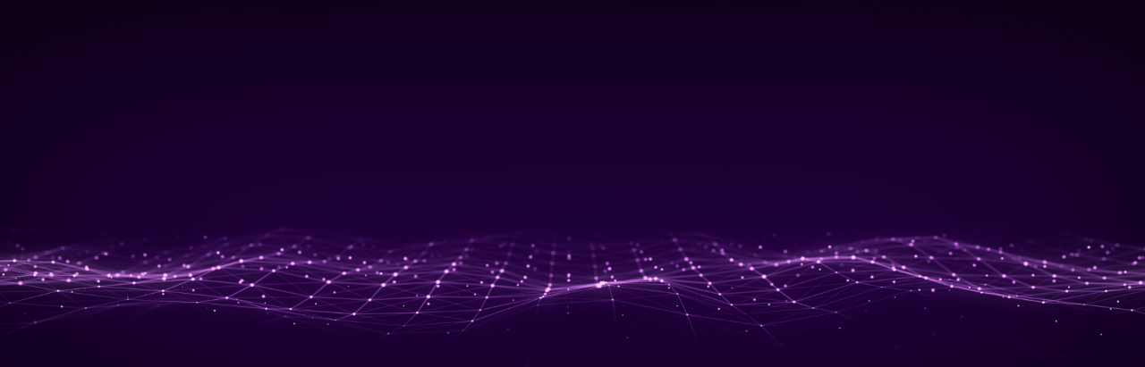 Hero Background Image