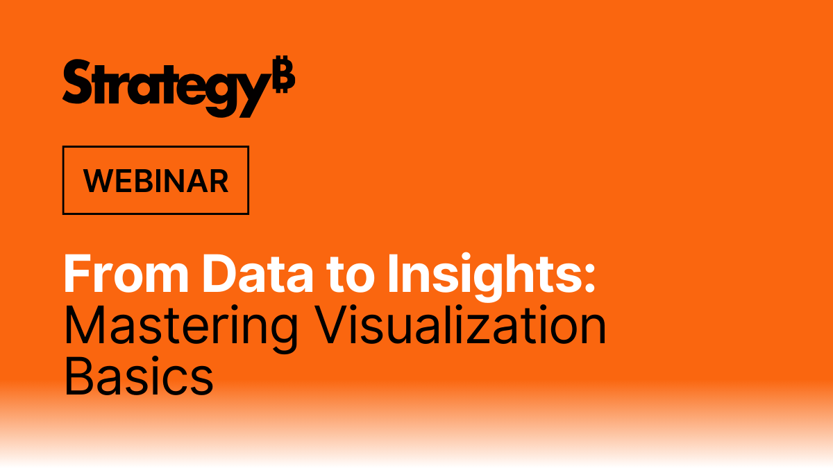 from-data-to-insights-mastering-visualizations-webinar.png