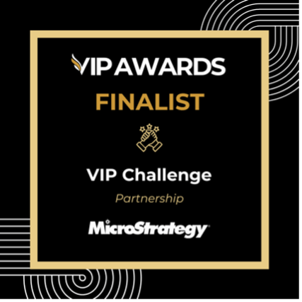 vip-awards-finalist-vip-challange.png