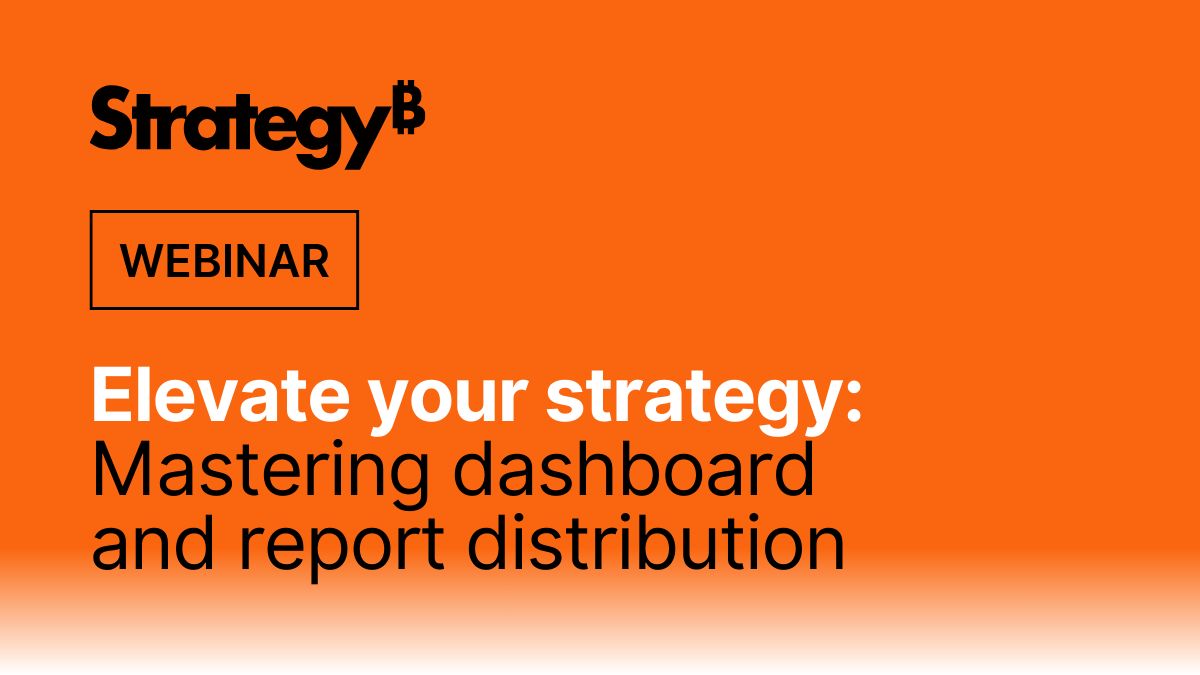 elevate-your-strategy-mastering-dashboard-and-report-distribution-strategy-on-demand-webinar-page-thumbnail.png