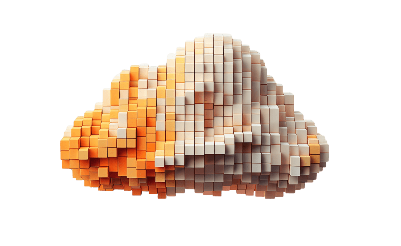 CubeCloud_NoBackground.png