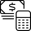 finance-black-icon.jpeg