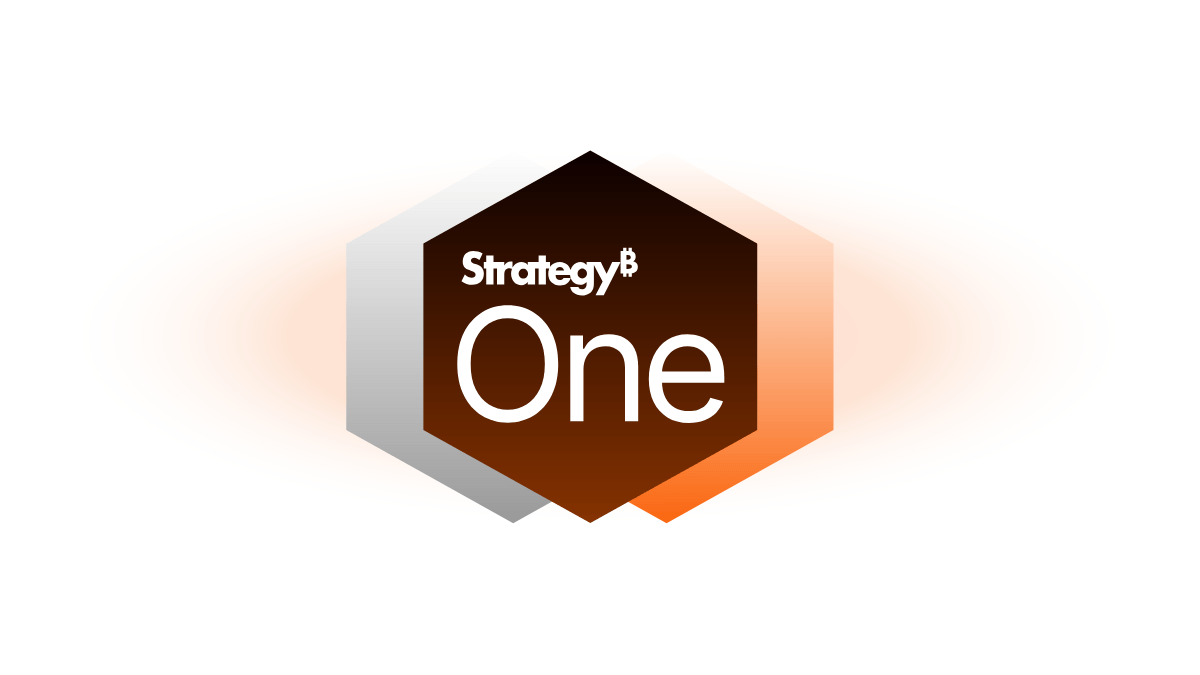 strategy-one-ai-video-thumbnail.png