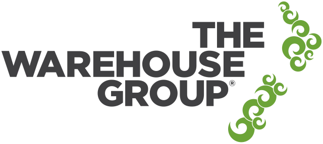 The_Warehouse_Group_logo.svg.png