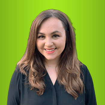 Photo of Catherine Farley