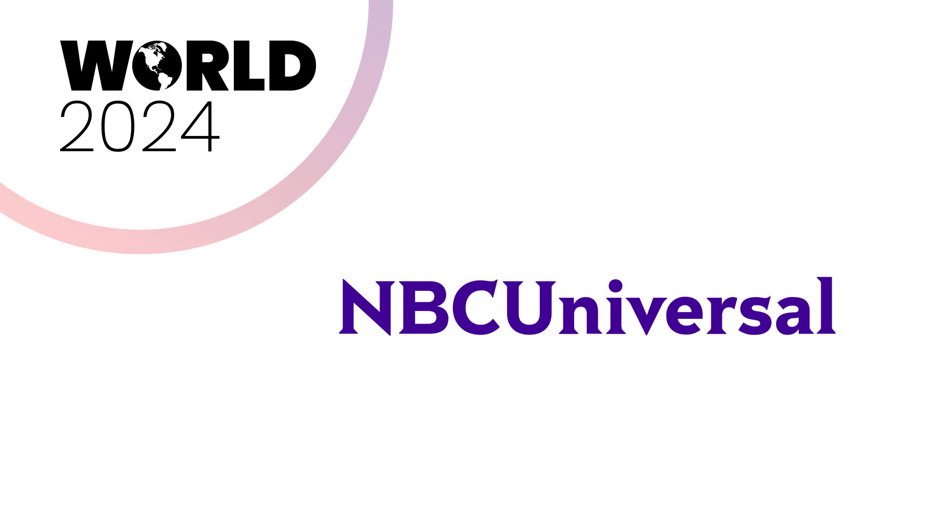 NBCUniversal.png