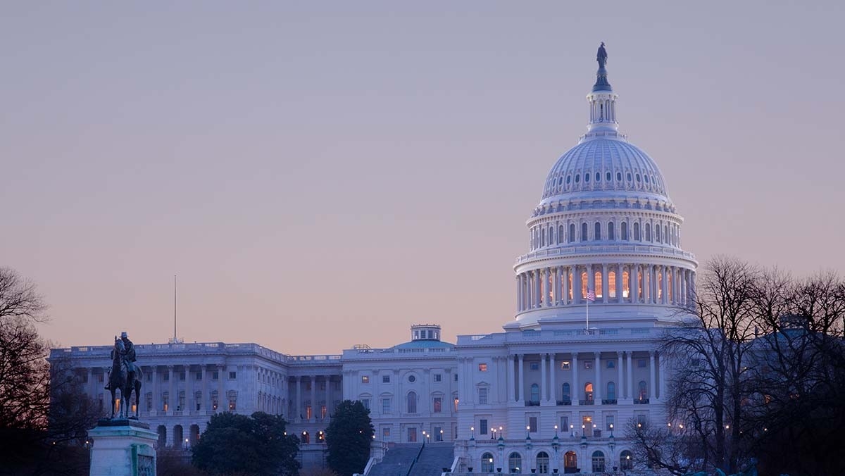 solutions-federal-goverment-thumbnail.jpeg