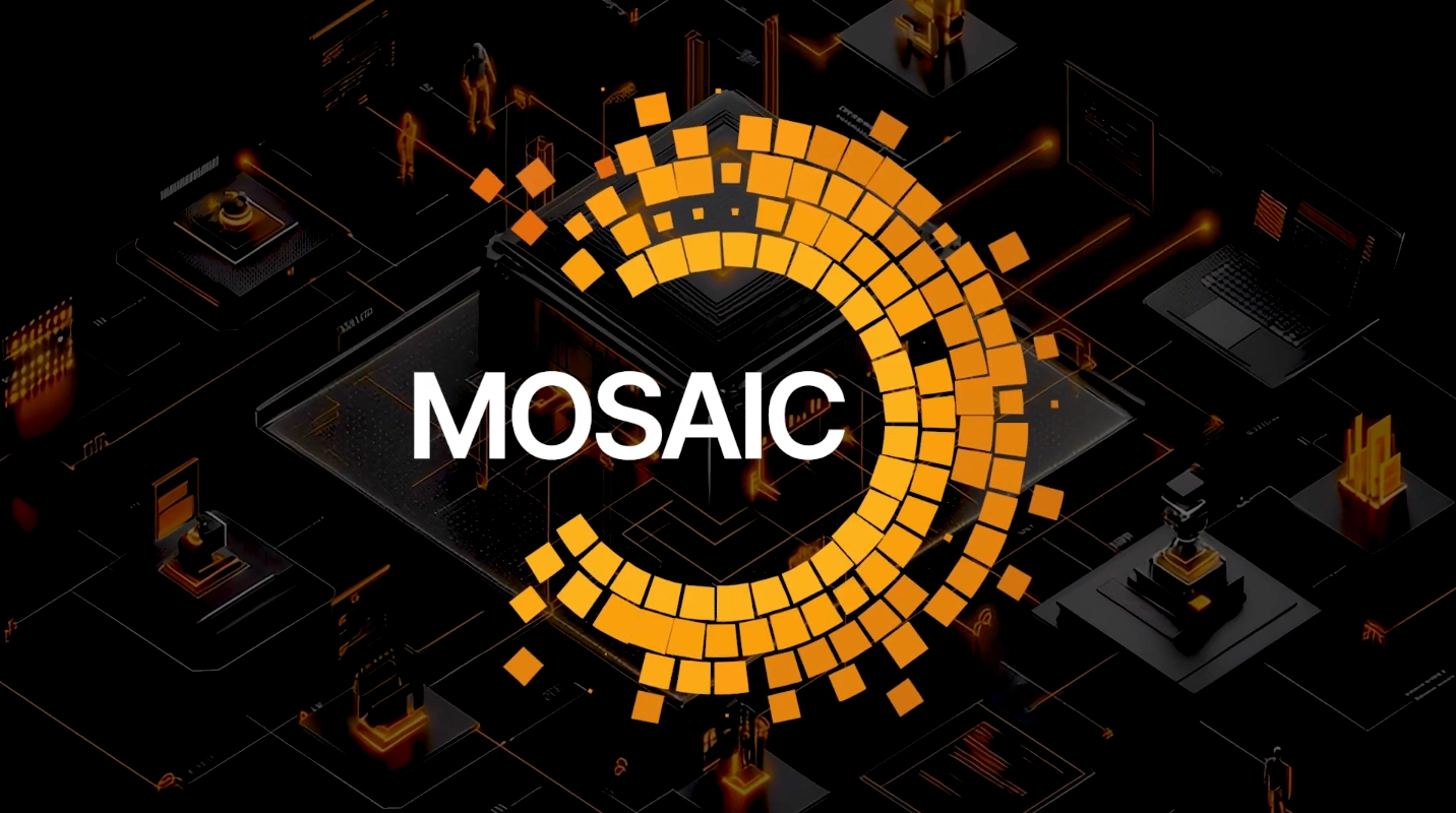 mosaic-cover.png