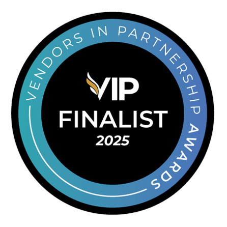 vip-finalist-2025-nrf.png