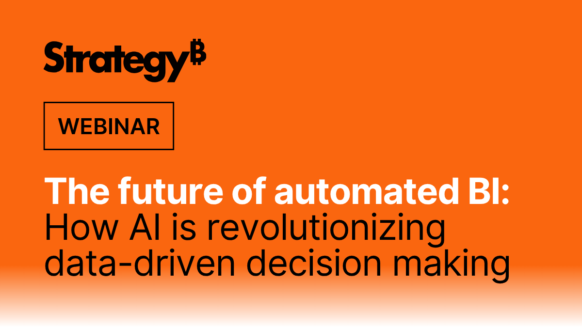 the-future-of-automated-bi-how-ai-is-revolutionizing-data-driven-decision-making-on-demand-webinar-page-thumbnail.png