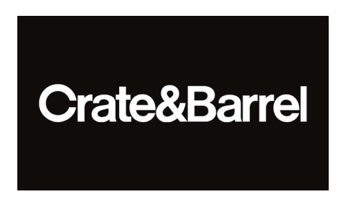 crate-and-barrel-black-nrf.png
