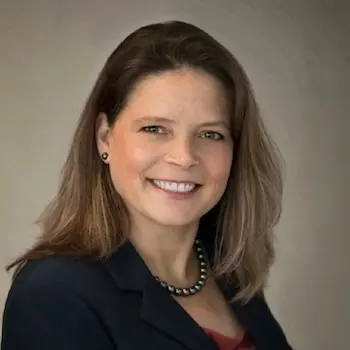 Photo of PeggySue Werthessen