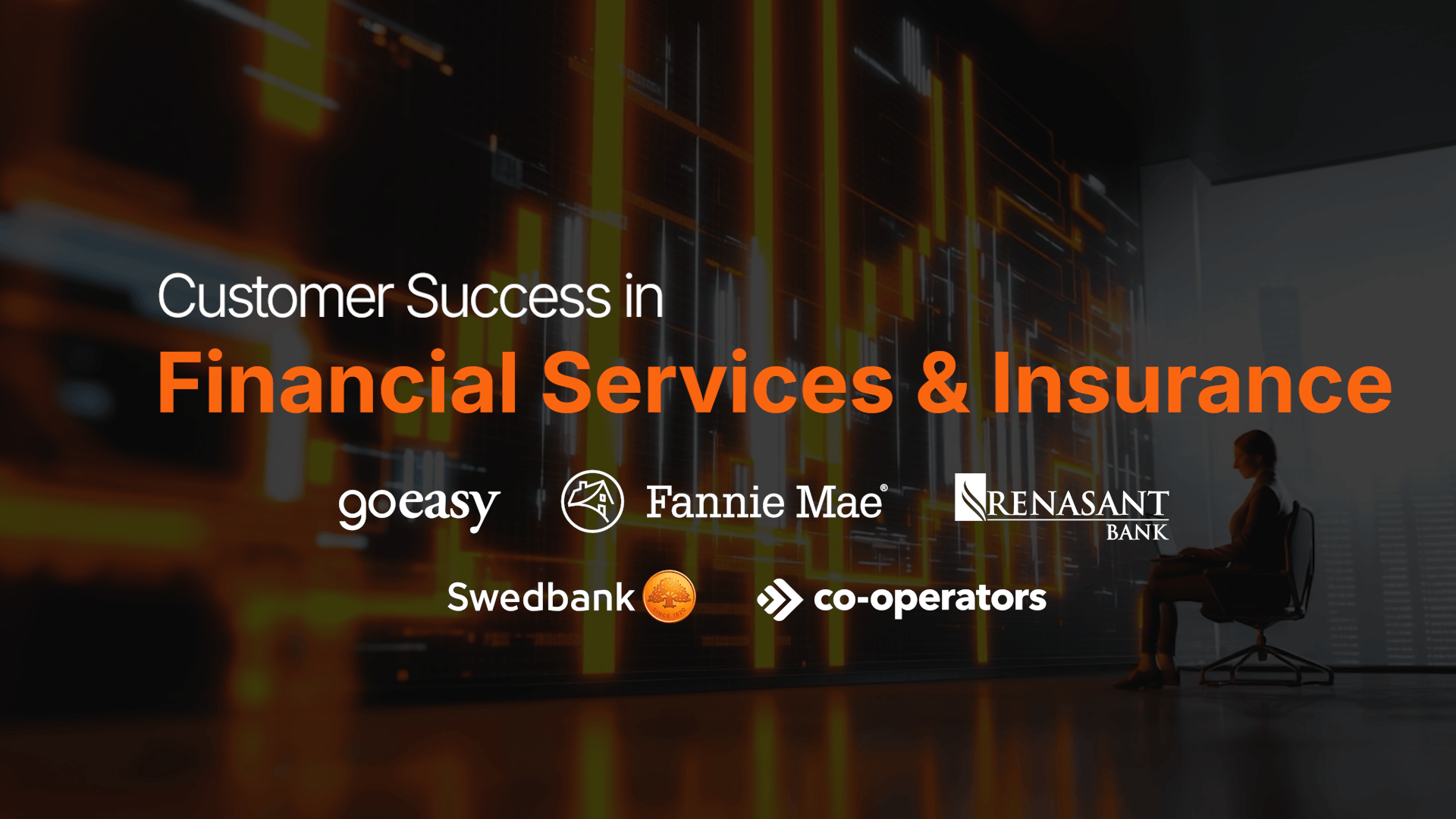 powering-customer-success-in-financial-services-insurance.png