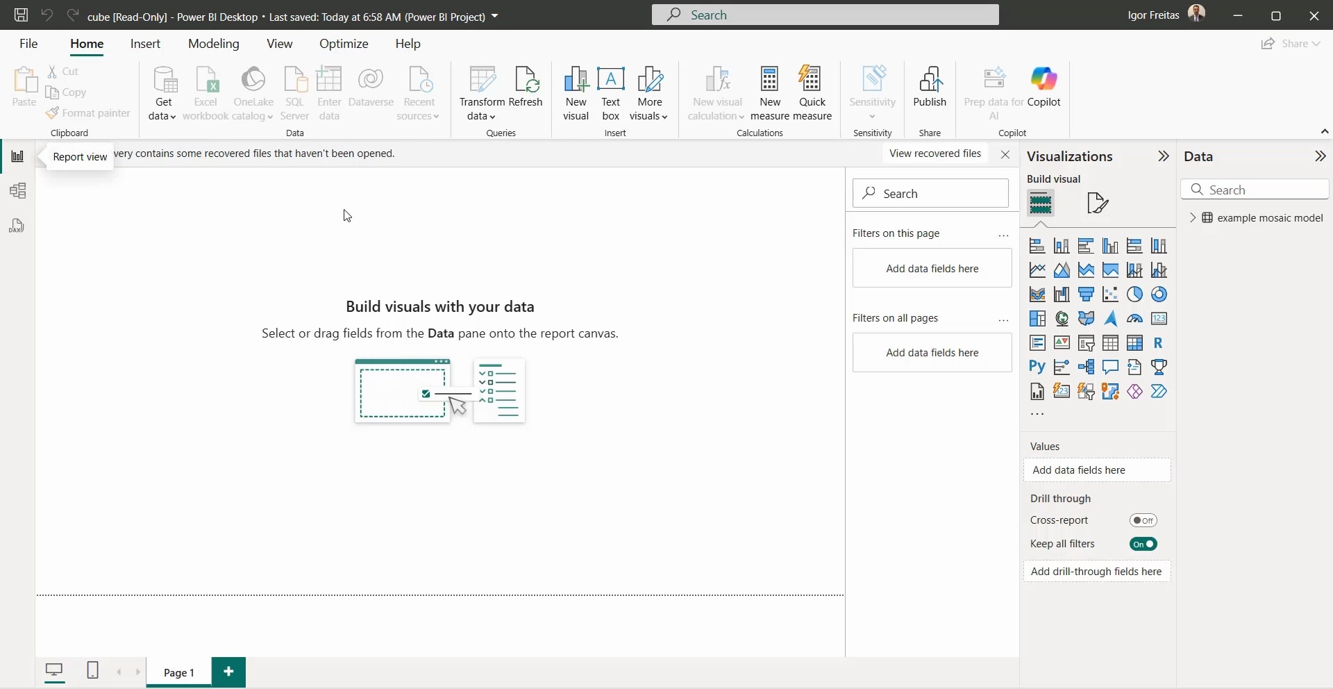 powerbi-thumbnail.jpg
