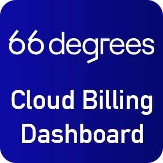 66degrees-2.webp