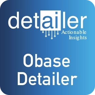 obase-detailer.webp