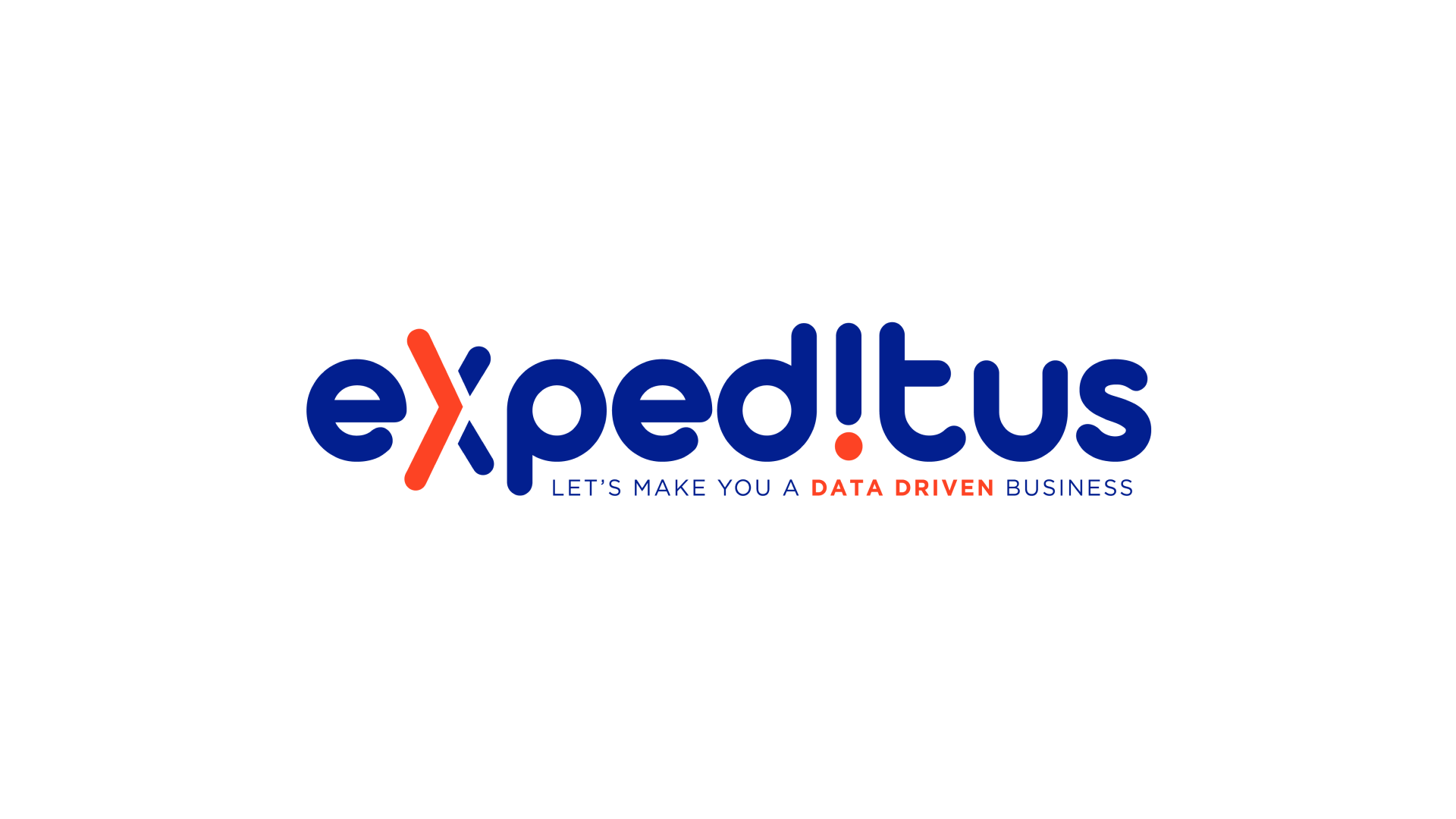 expeditus-thumbnail.png