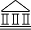 public-sector-black-icon.jpeg