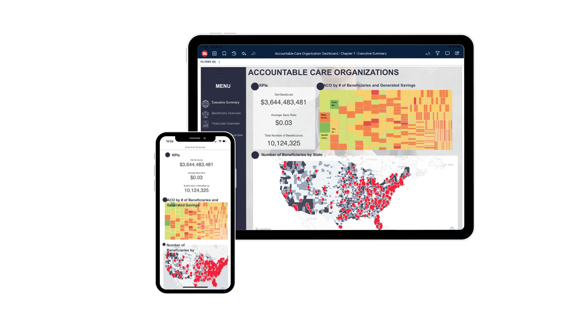 mobile-analytics-ipad-iphone.png