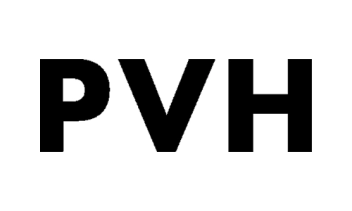 pvh-nrf.png