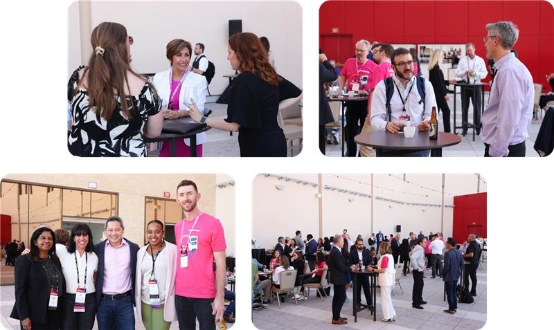 customer speaker reception.png