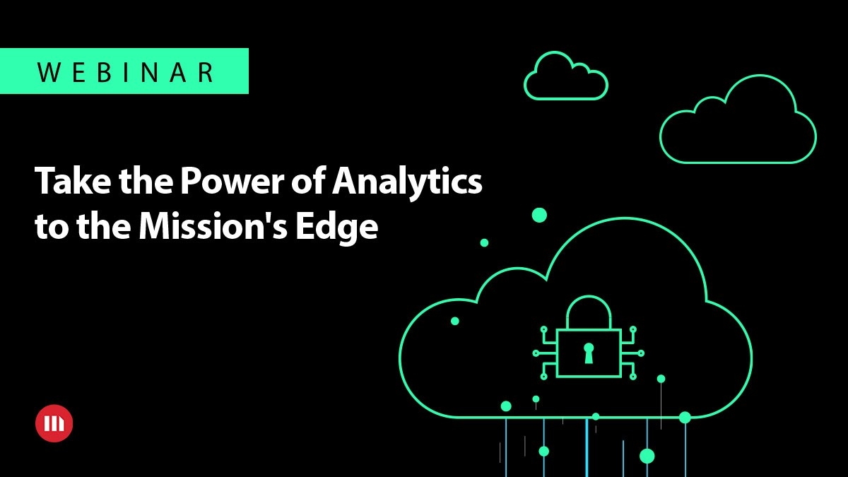take-the-power-of-analytics-to-the-mission-s-edge-thumbnail.jpeg