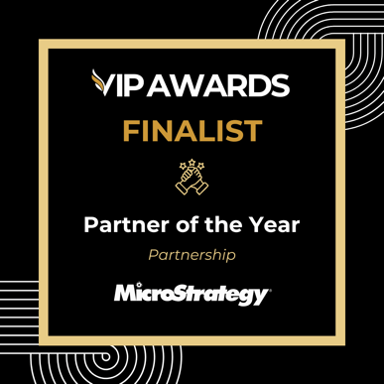 vip-awards-partner-of-the-year.png