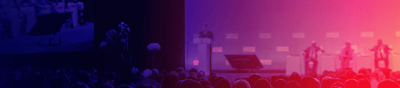 Hero Background Image