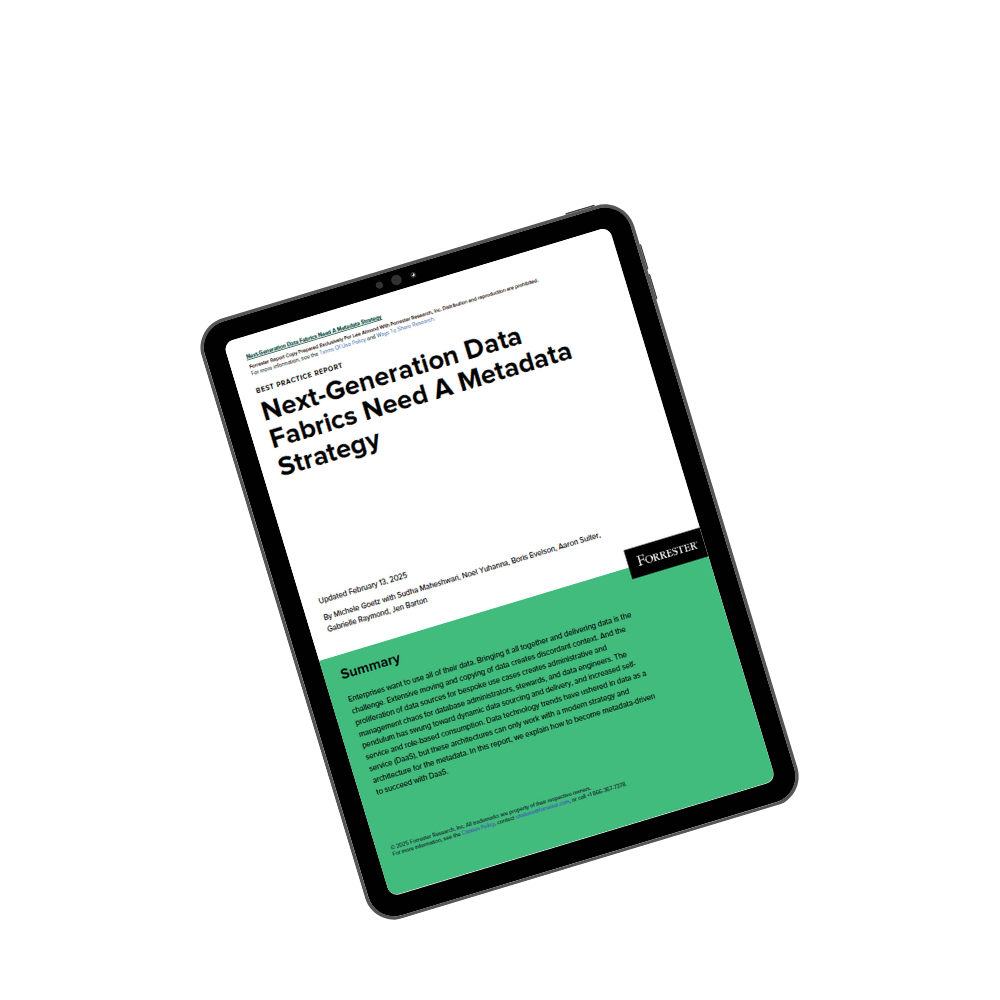 next-gen-data-fabrics.png