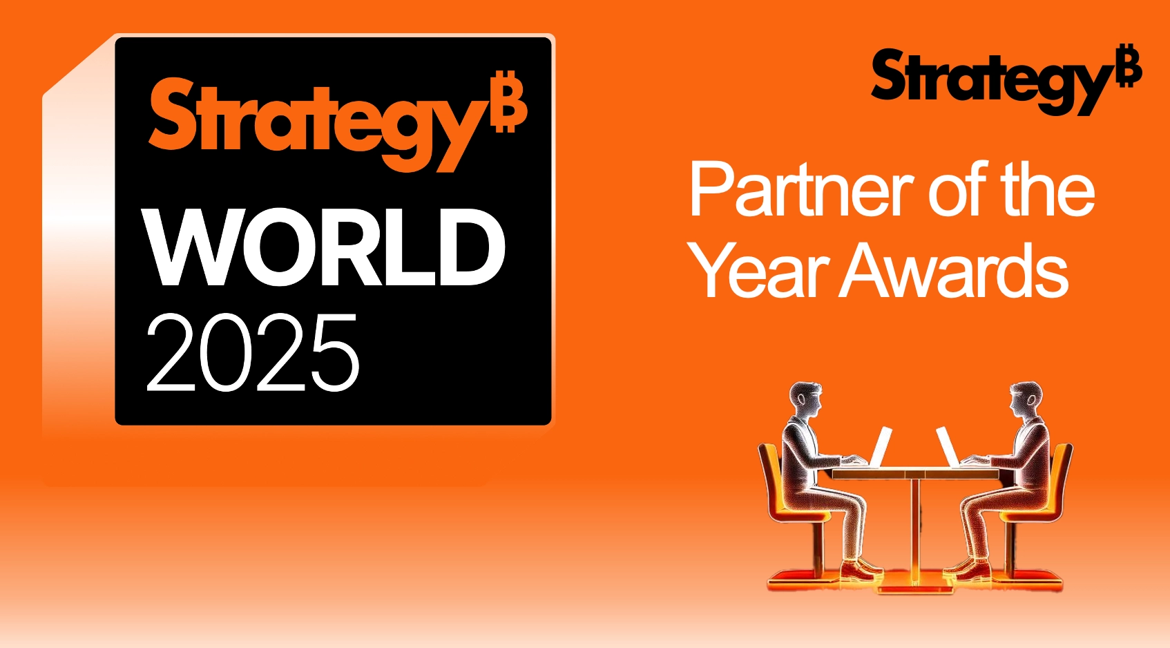 strategy-world-25-partner-of-the-year-awards.png