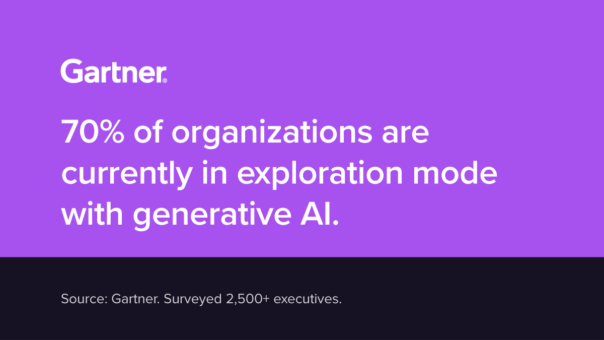 lead-ai-transformation-with-confidence-gartner-70.png