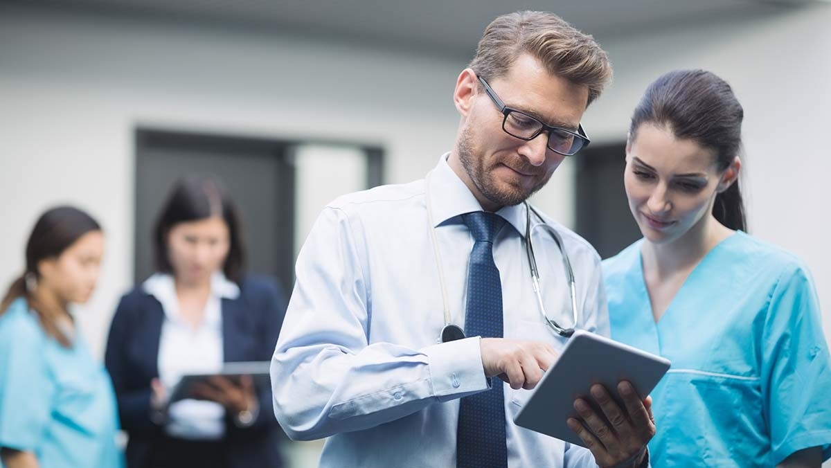 solutions-healthcare-thumbnail.jpeg