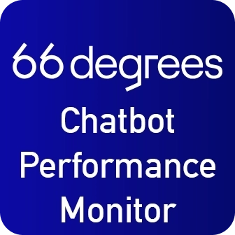 66degrees-1.webp