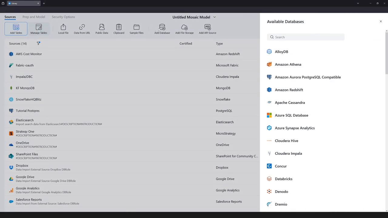 mosaic-video-thumbnail-dataconnectors.png