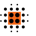 dots-pattern-icon-with-orange-box.webp