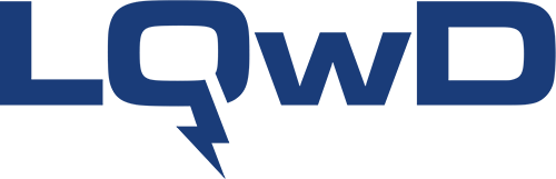 LQWD logo