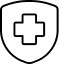 healthcare-black-icon.jpeg