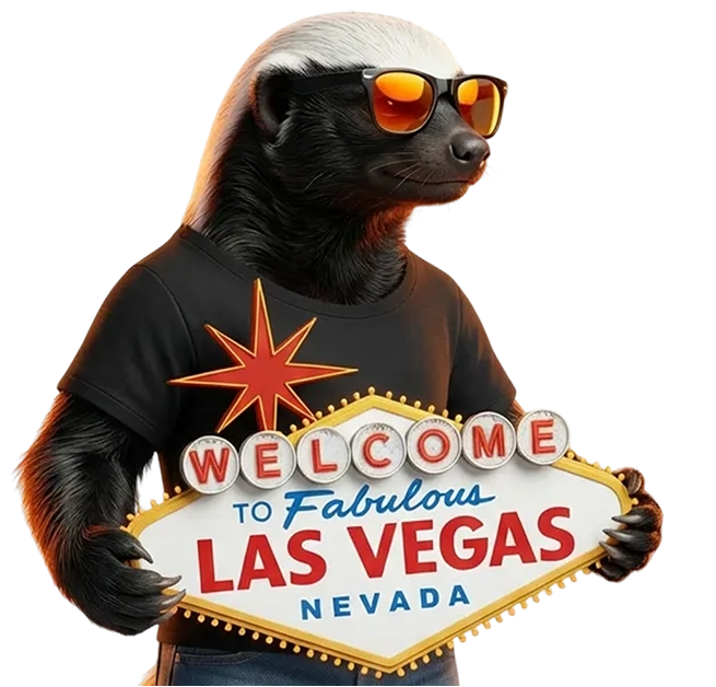 Maxi with Vegas Sign Transparent ng 2.png