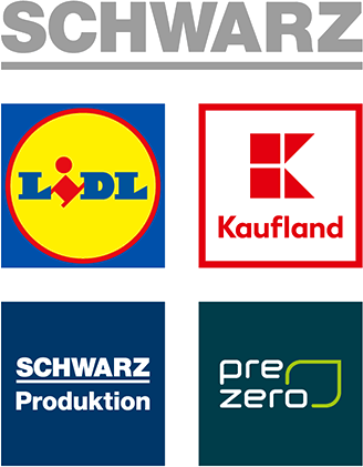 Schwarz Group logo