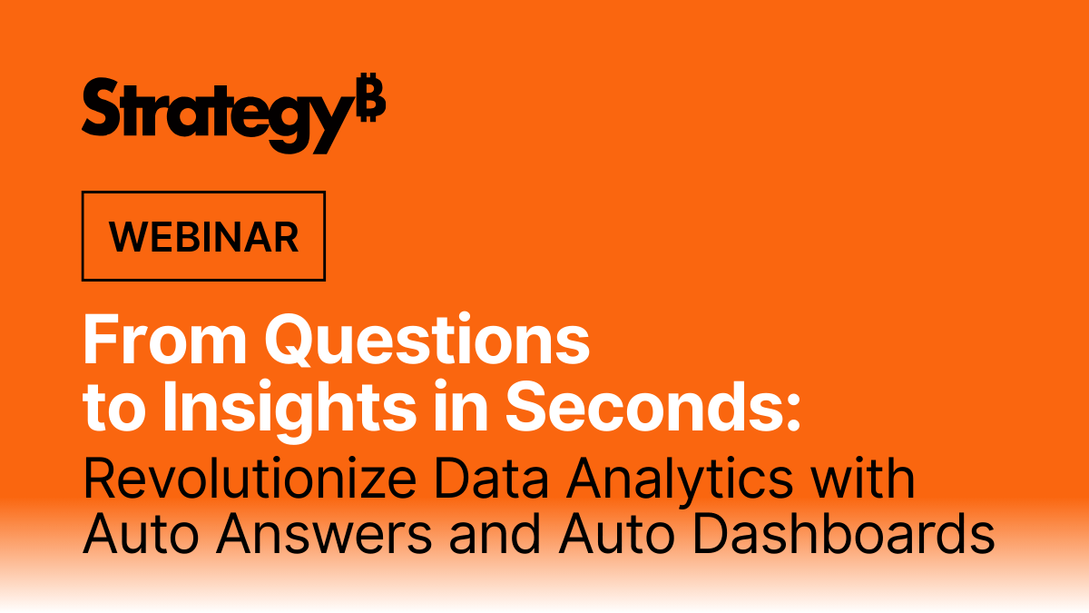 From Questions to Insights in Seconds_ Revolutionize Data Analytics with Auto Answers and Auto Dashboards.png