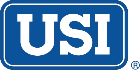 USI_Logo_CMYK_JPG.jpg