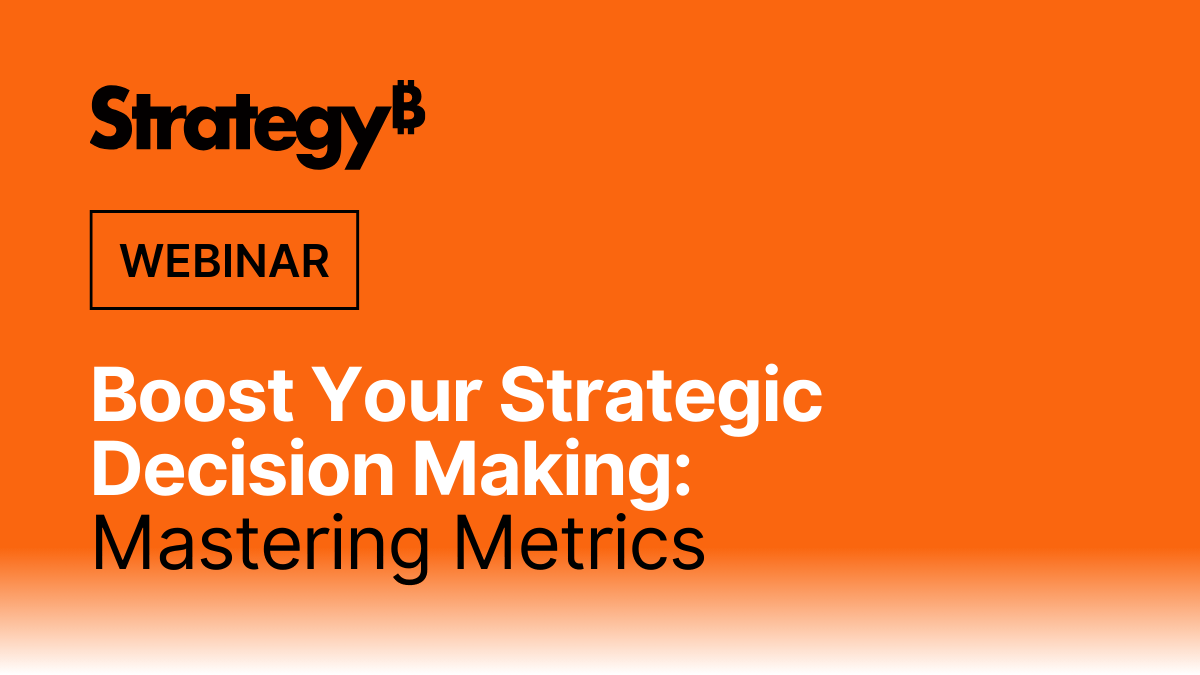 Boost Your Strategic Decision Making_ Mastering Metrics.png