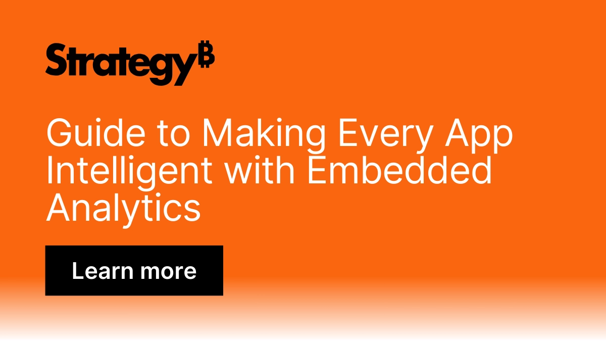 embedded-analytics-microstartegy-guide-thumbnail.png